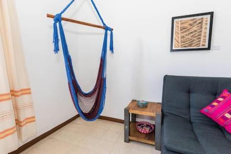 Feel At Home In Oaxaca Bagian luar foto